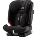Детское автокресло Britax/Romer Advansafix IV R