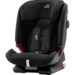 Детское автокресло Britax/Romer Advansafix IV R