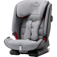 Детское автокресло Britax/Romer Advansafix IV R