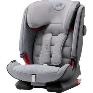 Детское автокресло Britax/Romer Advansafix IV R