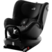 Детское автокресло Britax/Romer Dualfix R
