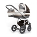 ДЕТСКАЯ КОЛЯСКА TAKO BABY HEAVEN EXCLUSIVE 2 В 1