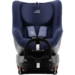 Детское автокресло Britax/Romer Dualfix R
