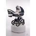 ДЕТСКАЯ КОЛЯСКА TAKO BABY HEAVEN EXCLUSIVE 2 В 1
