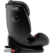 Детское автокресло Britax/Romer Advansafix IV R