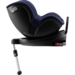 Детское автокресло Britax/Romer Dualfix R