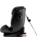 Детское автокресло Britax/Romer Advansafix IV R