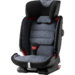 Детское автокресло Britax/Romer Advansafix IV R