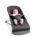 Шезлонг BabyBjorn Bliss Cotton