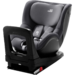 Детское автокресло Britax/Romer Dualfix M i-Size
