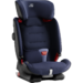 Детское автокресло Britax/Romer Advansafix IV R