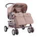 Прогулочная коляска Bertoni TWIN