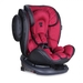 Детское автокресло Lorelli Isofix Aviator SPS