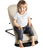 Шезлонг BabyBjorn Balance Soft Cotton/Jersey