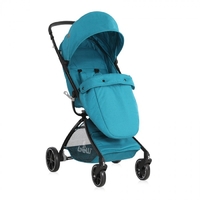 Прогулочная коляска Lorelli Sport