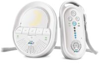 Радионяня PHILIPS AVENT SCD506
