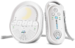 Цифровая радионяня Tommee Tippee арт.44100071