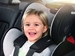Кокон-колыбель ComfortBaby 2в1