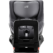 Детское автокресло Britax/Romer Dualfix M i-Size