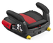 Детское автокресло Peg-Perego Viaggio 2-3 Shuttle