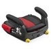 Детское автокресло Peg-Perego Viaggio 2-3 Shuttle