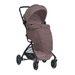 Прогулочная коляска Lorelli Sport
