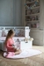 Ящик под кровать ComfortBaby