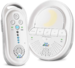 Радионяня PHILIPS AVENT SCD506