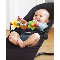 Игрушка для шезлонга BabyBjorn Flying Friends