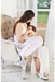 Подушка для беременных ComfortBaby Сushion-М