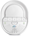 Радионяня PHILIPS AVENT SCD506