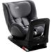 Детское автокресло Britax/Romer Dualfix M i-Size