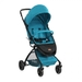Прогулочная коляска Lorelli Sport