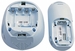 Радионяня PHILIPS AVENT SCD505