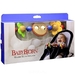 Игрушка для шезлонга BabyBjorn Balance