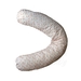 Подушка для беременных ComfortBaby Сushion-М
