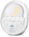 Радионяня PHILIPS AVENT SCD506