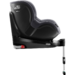 Детское автокресло Britax/Romer Dualfix M i-Size