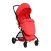 Прогулочная коляска Lorelli Sport