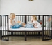 Кокон-колыбель ComfortBaby 2в1