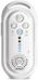 Радионяня PHILIPS AVENT SCD506
