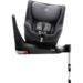 Детское автокресло Britax/Romer Dualfix M i-Size
