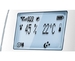 Радионяня PHILIPS AVENT SCD580