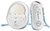 Радионяня PHILIPS AVENT SCD505