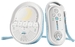 Цифровая радионяня Tommee Tippee арт.44100071