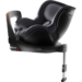Детское автокресло Britax/Romer Dualfix M i-Size