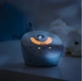 Радионяня PHILIPS AVENT SCD580