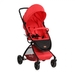Прогулочная коляска Lorelli Sport