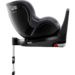 Детское автокресло Britax/Romer Dualfix M i-Size