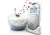 Радионяня PHILIPS AVENT SCD580